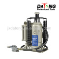 2017 Hotting Sell Air Bottle Jack 12ton